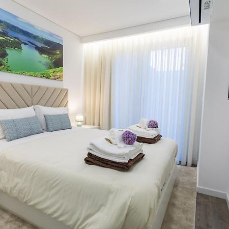 Guestready - Guest House Passal - S. Miguel Studio Ponta Delgada (Sao Miguel) Exterior photo