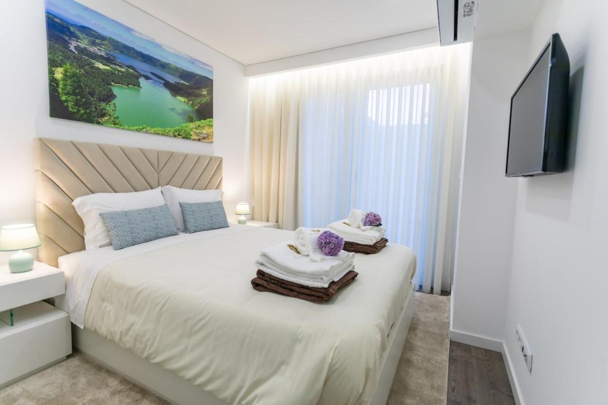Guestready - Guest House Passal - S. Miguel Studio Ponta Delgada (Sao Miguel) Exterior photo